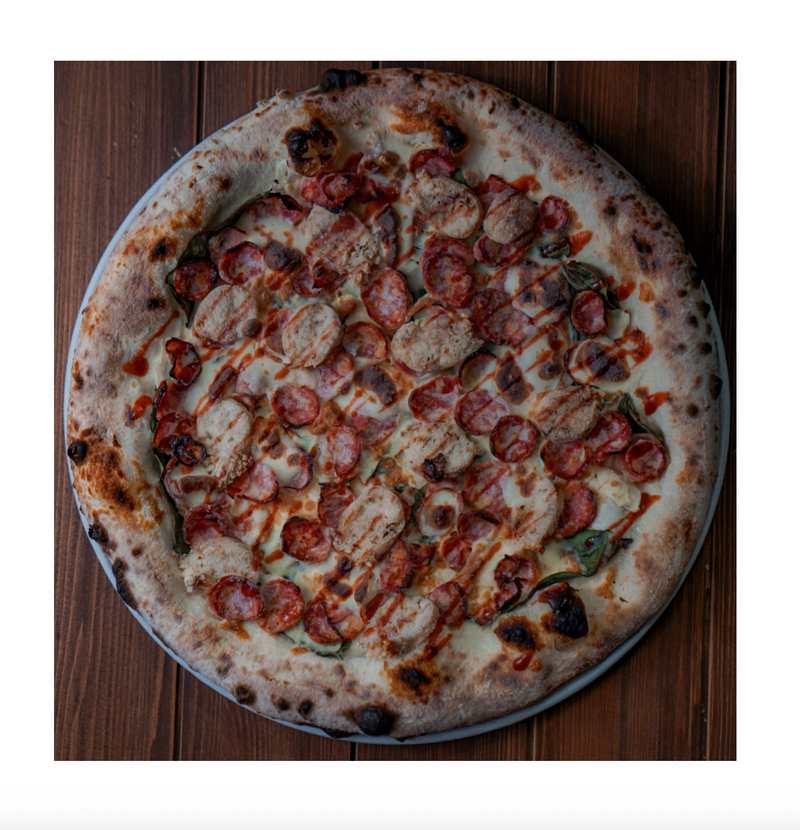 這不是大腸包小腸