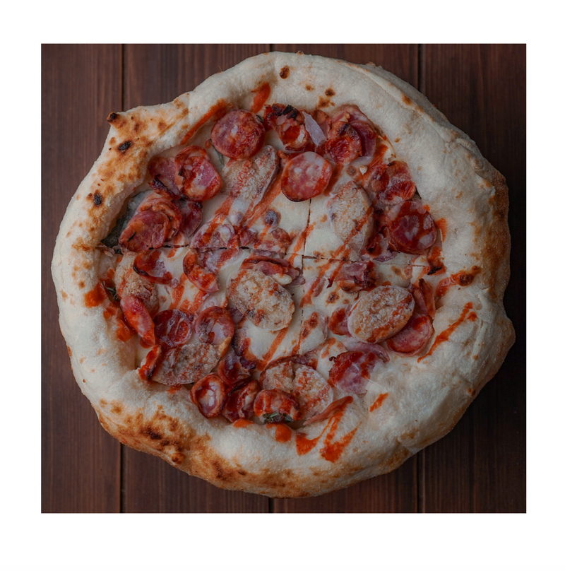 這不是大腸包小腸