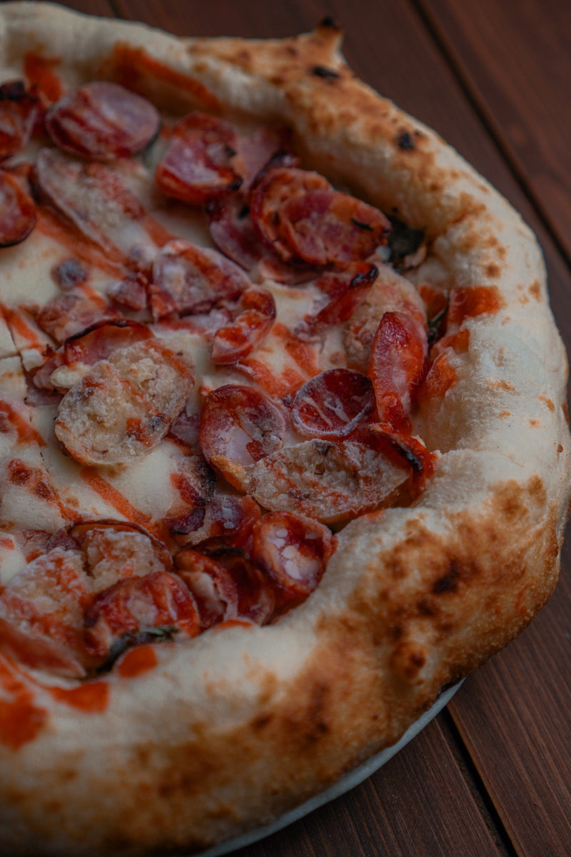 這不是大腸包小腸