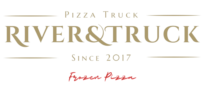 River&Truck Pizza